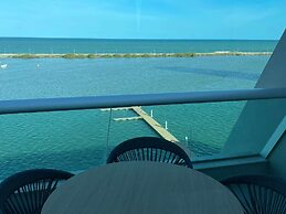 Novotel Recife Marina