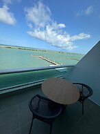 Novotel Recife Marina