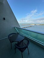 Novotel Recife Marina