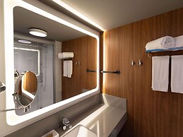 Novotel Recife Marina