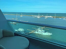 Novotel Recife Marina