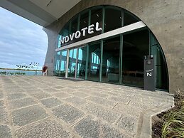 Novotel Recife Marina