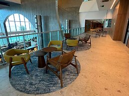 Novotel Recife Marina