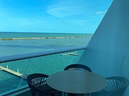 Novotel Recife Marina