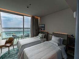 Novotel Recife Marina