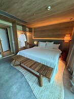 Novotel Recife Marina