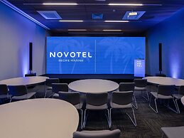 Novotel Recife Marina