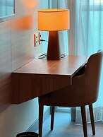 Novotel Recife Marina