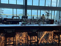 Novotel Recife Marina
