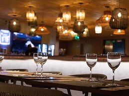 Novotel Recife Marina