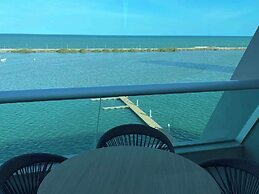 Novotel Recife Marina