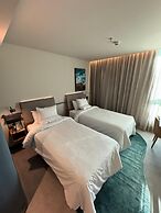 Novotel Recife Marina