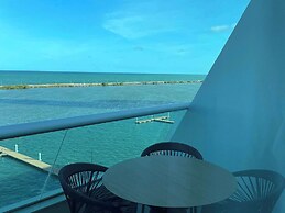 Novotel Recife Marina