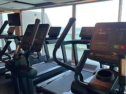 Novotel Recife Marina