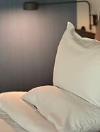 Novotel Recife Marina