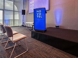 Novotel Recife Marina