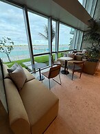 Novotel Recife Marina