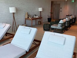 Novotel Recife Marina