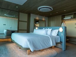 Novotel Recife Marina