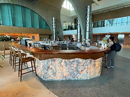 Novotel Recife Marina