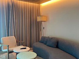 Novotel Recife Marina