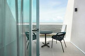 Novotel Recife Marina