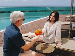 Novotel Recife Marina