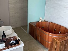 Novotel Recife Marina