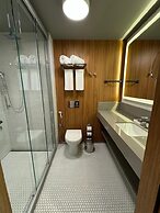 Novotel Recife Marina