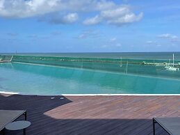 Novotel Recife Marina