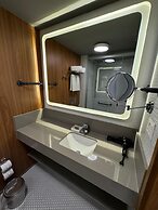 Novotel Recife Marina