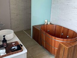 Novotel Recife Marina