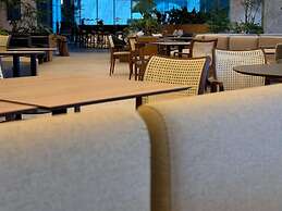 Novotel Recife Marina