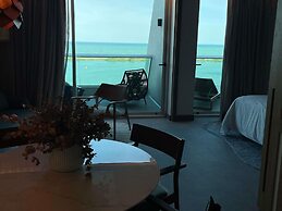 Novotel Recife Marina