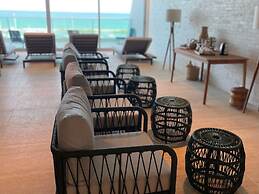 Novotel Recife Marina