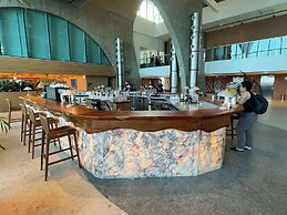Novotel Recife Marina