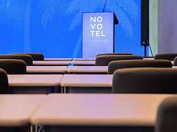 Novotel Recife Marina