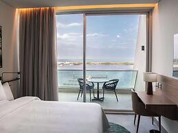 Novotel Recife Marina