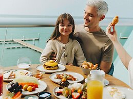 Novotel Recife Marina