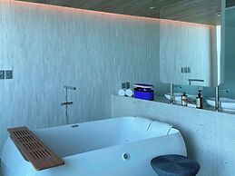 Novotel Recife Marina