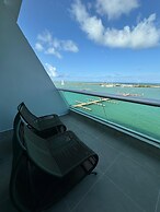 Novotel Recife Marina