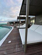 Novotel Recife Marina