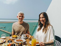 Novotel Recife Marina