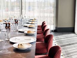 TRIBE Manchester Airport