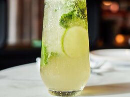 TRIBE Manchester Airport