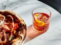 TRIBE Manchester Airport