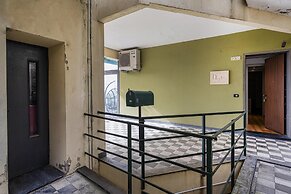 Stunning Seaview Apartment in Nervi by Wonderful Italy