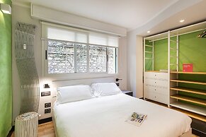 Stunning Seaview Apartment in Nervi by Wonderful Italy