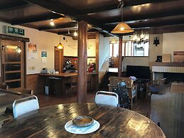 New togakushi schiheil