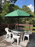 New togakushi schiheil